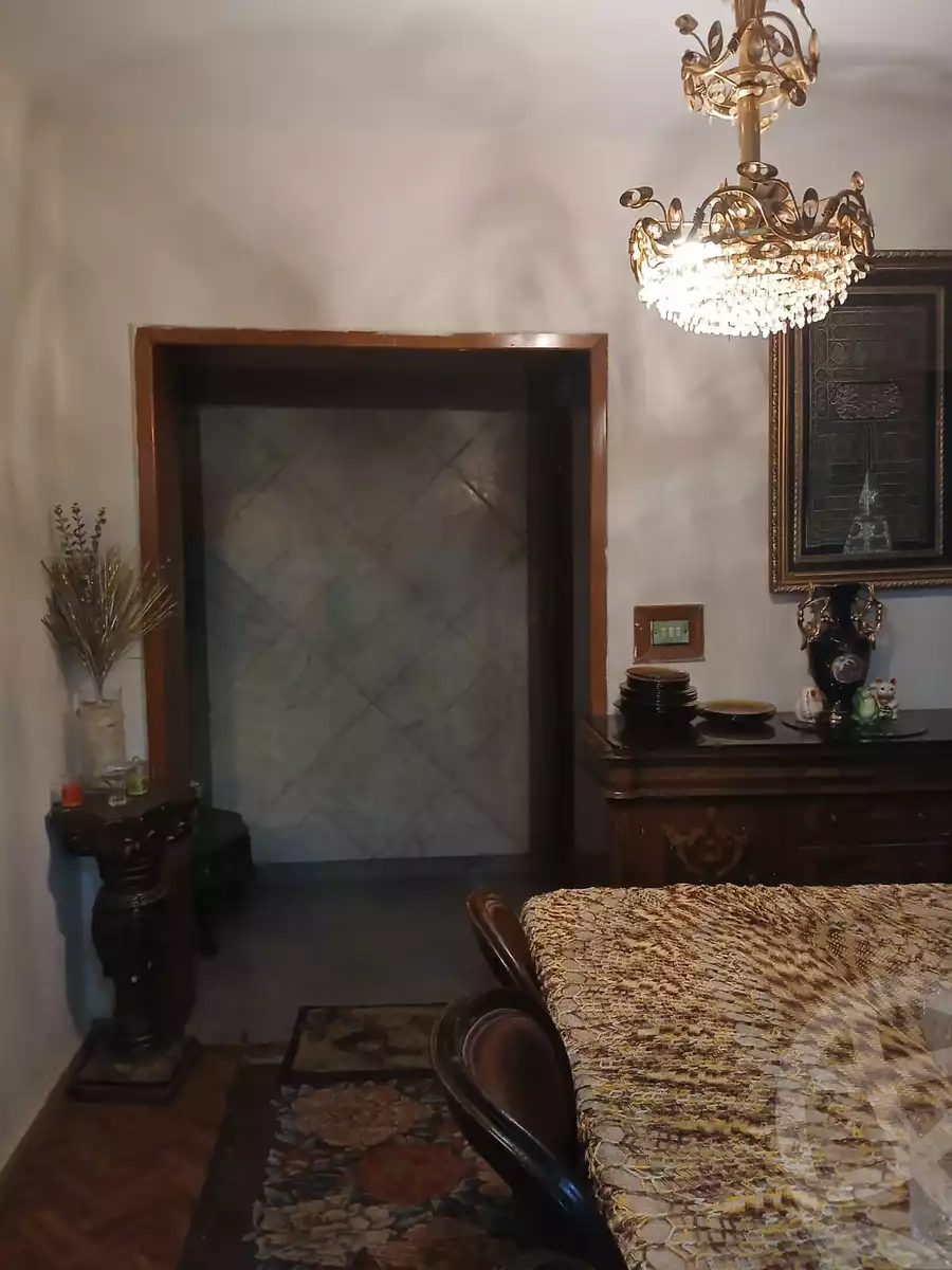 https://aqarmap.com.eg/en/listing/5795520-for-sale-cairo-nasr-city