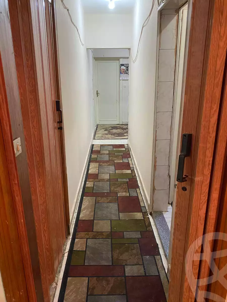 https://aqarmap.com.eg/en/listing/5795520-for-sale-cairo-nasr-city