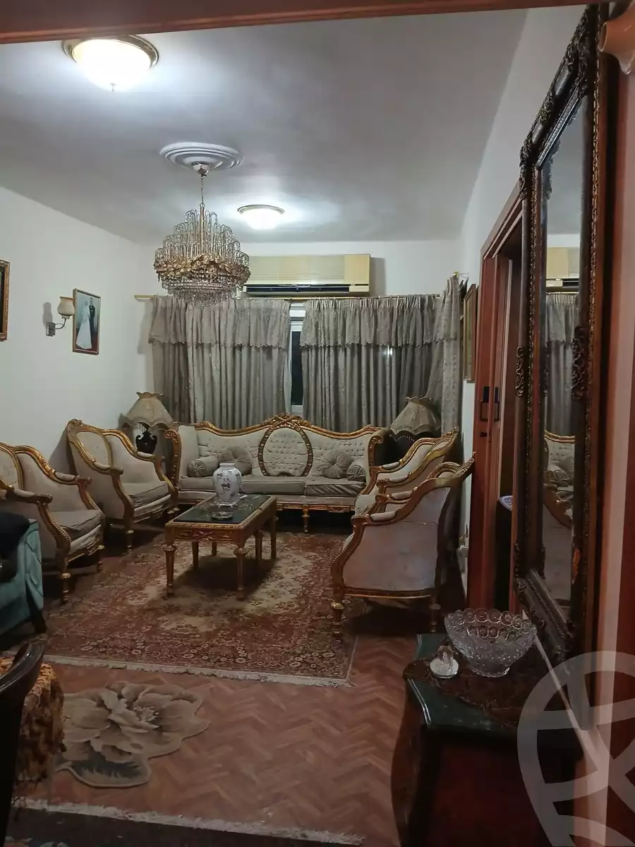 https://aqarmap.com.eg/en/listing/5795520-for-sale-cairo-nasr-city