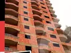 https://aqarmap.com.eg/en/listing/5795555-for-sale-cairo-madinat-el-salam-al-teroli-st