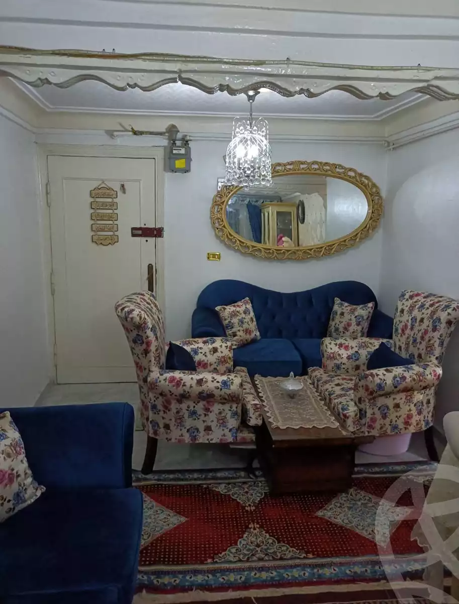 https://aqarmap.com.eg/ar/listing/5795585-for-sale-alexandria-l-jmy-khair-allah-st