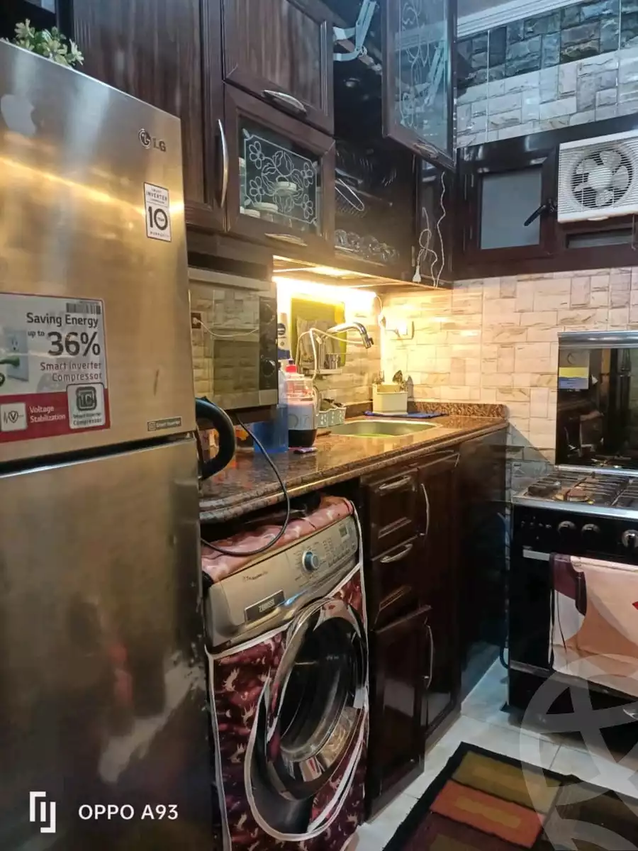 https://aqarmap.com.eg/ar/listing/5795602-for-sale-alexandria-l-jmy-el-hanouvel-al-asdakaa-st