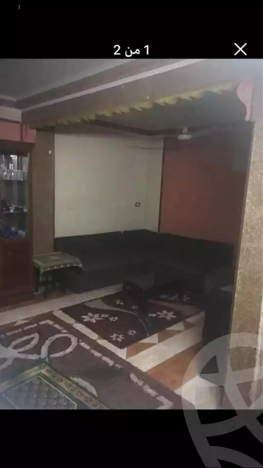 https://aqarmap.com.eg/en/listing/5795616-for-sale-cairo-imbaba