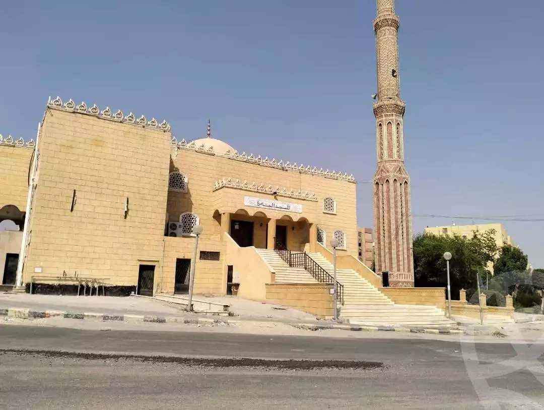 https://aqarmap.com.eg/en/listing/5795639-for-sale-cairo-15th-of-may