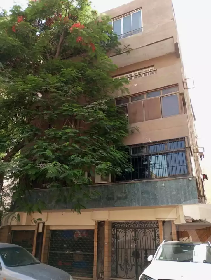https://aqarmap.com.eg/en/listing/5795649-for-sale-cairo-el-haram-el-matbaa