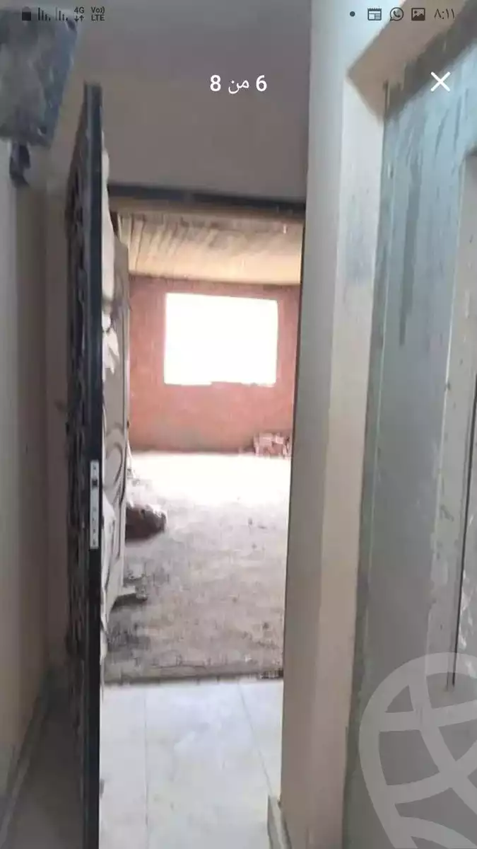 https://aqarmap.com.eg/en/listing/5795664-for-sale-cairo-el-zaytun-hlmy-lzytwn