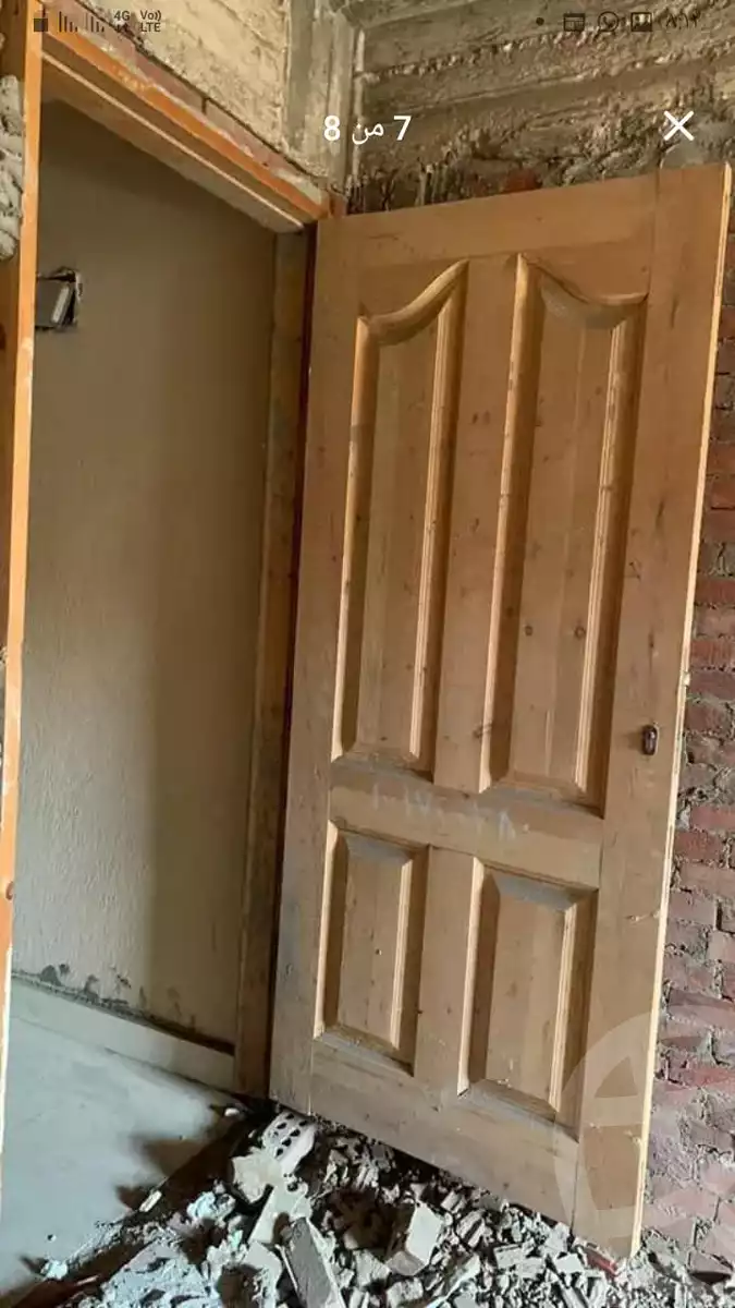 https://aqarmap.com.eg/en/listing/5795664-for-sale-cairo-el-zaytun-hlmy-lzytwn