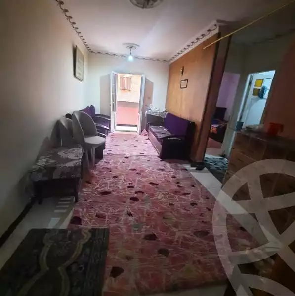 https://aqarmap.com.eg/en/listing/5795706-for-sale-alexandria-l-jmy-el-hanouvel-gabir-hafez-st