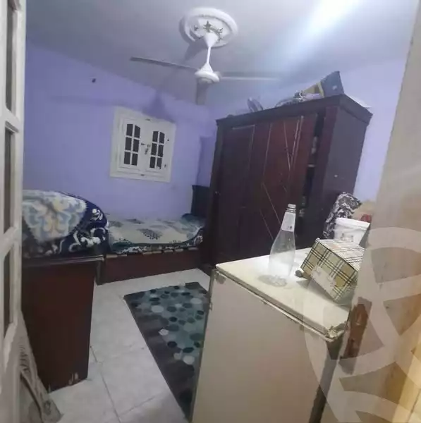 https://aqarmap.com.eg/en/listing/5795706-for-sale-alexandria-l-jmy-el-hanouvel-gabir-hafez-st