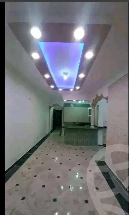 https://aqarmap.com.eg/en/listing/5795725-for-sale-alexandria-l-jmy-el-kilo-21
