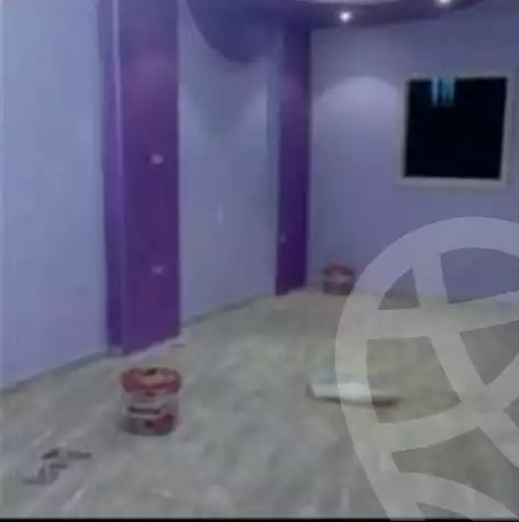https://aqarmap.com.eg/ar/listing/5795729-for-sale-cairo-faisal-el-tawabeq