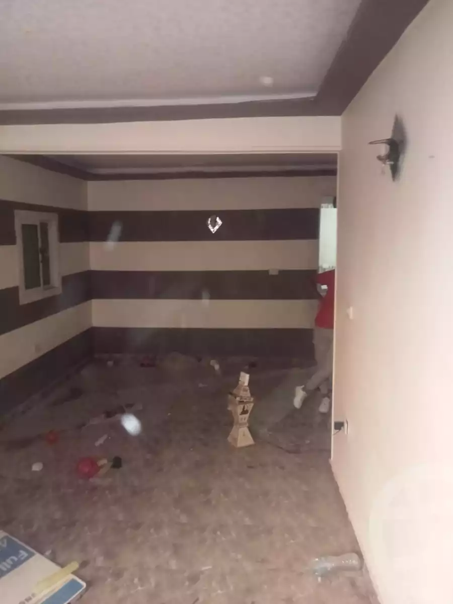 https://aqarmap.com.eg/en/listing/5795715-for-sale-cairo-el-marg-lmrj-ljdyd