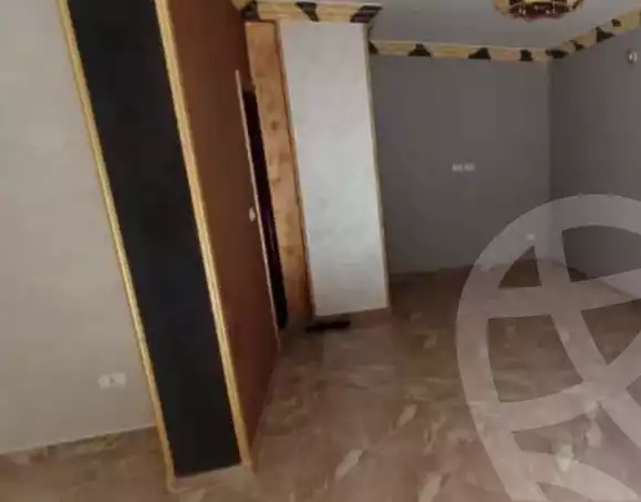 https://aqarmap.com.eg/en/listing/5795754-for-sale-cairo-15th-of-may