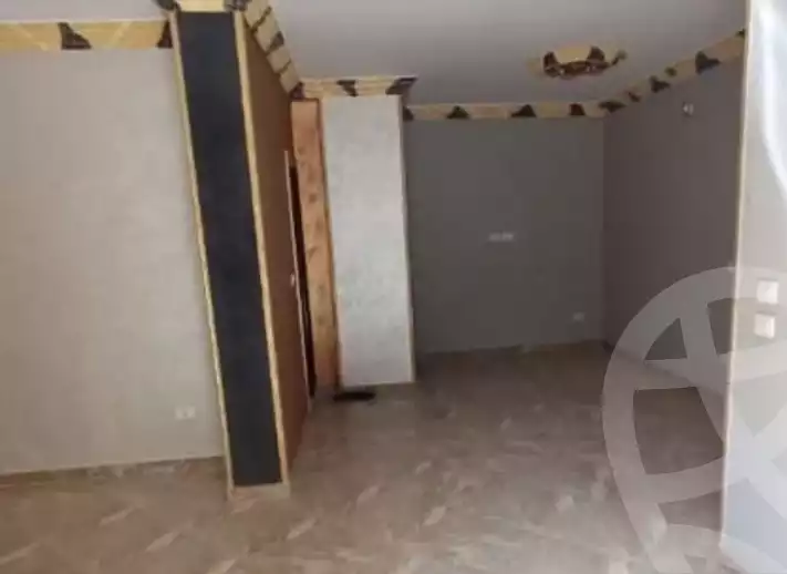 https://aqarmap.com.eg/en/listing/5795754-for-sale-cairo-15th-of-may