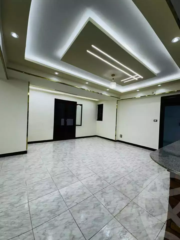 https://aqarmap.com.eg/en/listing/5795772-for-sale-alexandria-l-jmy-shataa-el-nakheel