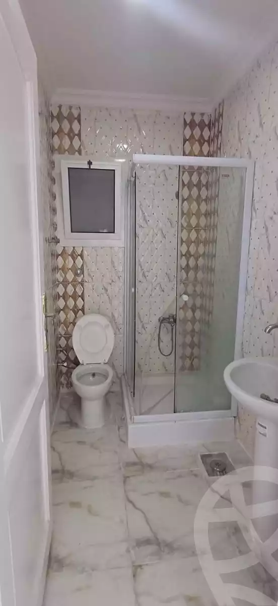 https://aqarmap.com.eg/en/listing/5795800-for-sale-alexandria-l-jmy-shataa-el-nakheel-street-2