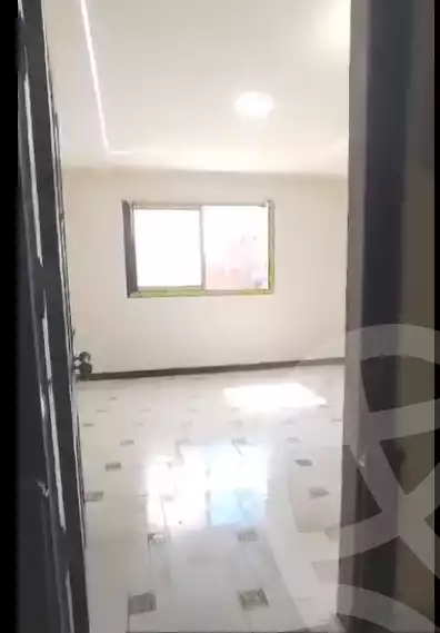 https://aqarmap.com.eg/ar/listing/5795791-for-sale-cairo-el-zaytun-lzytwn-lgrby-el-gabal-canal-st