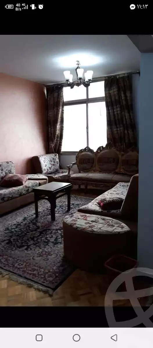 https://aqarmap.com.eg/en/listing/5795794-for-rent-cairo-hadayek-el-koba
