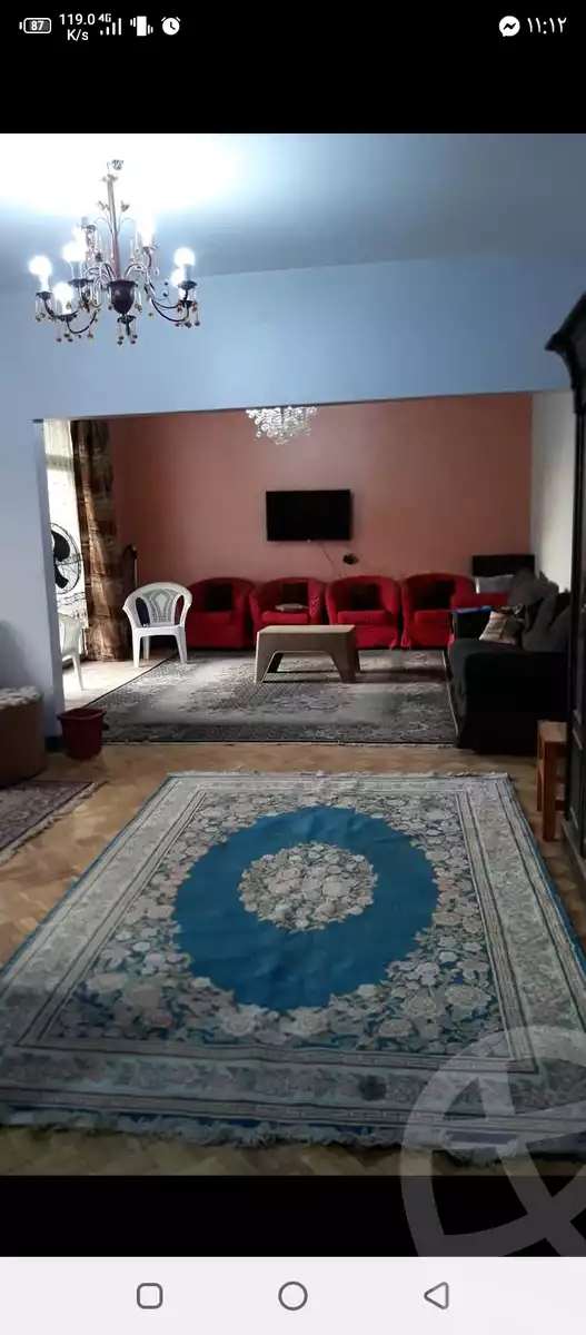 https://aqarmap.com.eg/en/listing/5795794-for-rent-cairo-hadayek-el-koba