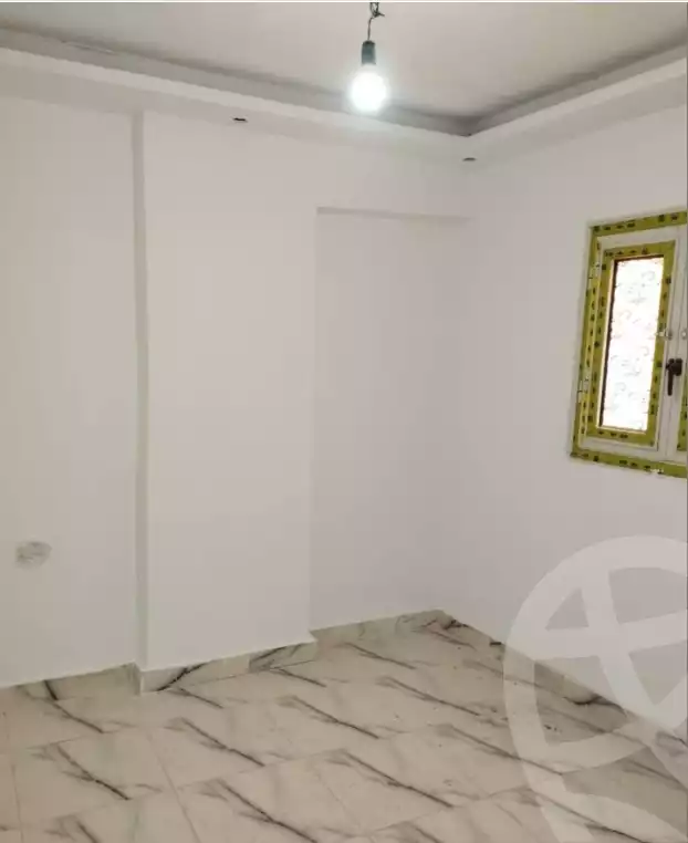 https://aqarmap.com.eg/ar/listing/5795818-for-sale-alexandria-l-jmy-el-hanouvel-al-asdakaa-st