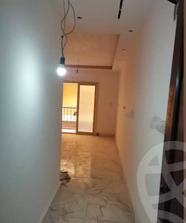 https://aqarmap.com.eg/ar/listing/5795818-for-sale-alexandria-l-jmy-el-hanouvel-al-asdakaa-st