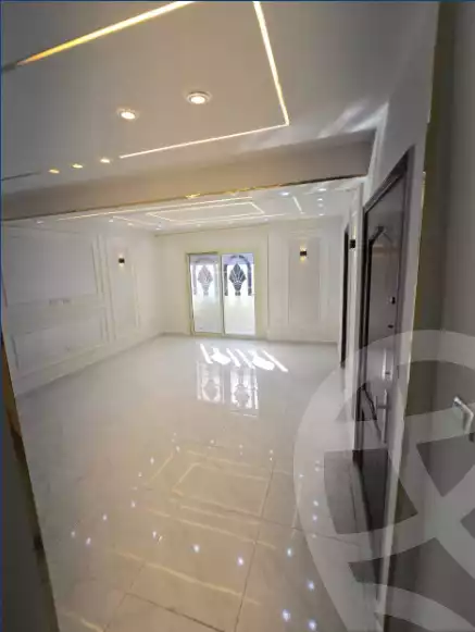https://aqarmap.com.eg/en/listing/5795797-for-sale-alexandria-l-jmy-lbytsh-el-bostan-st