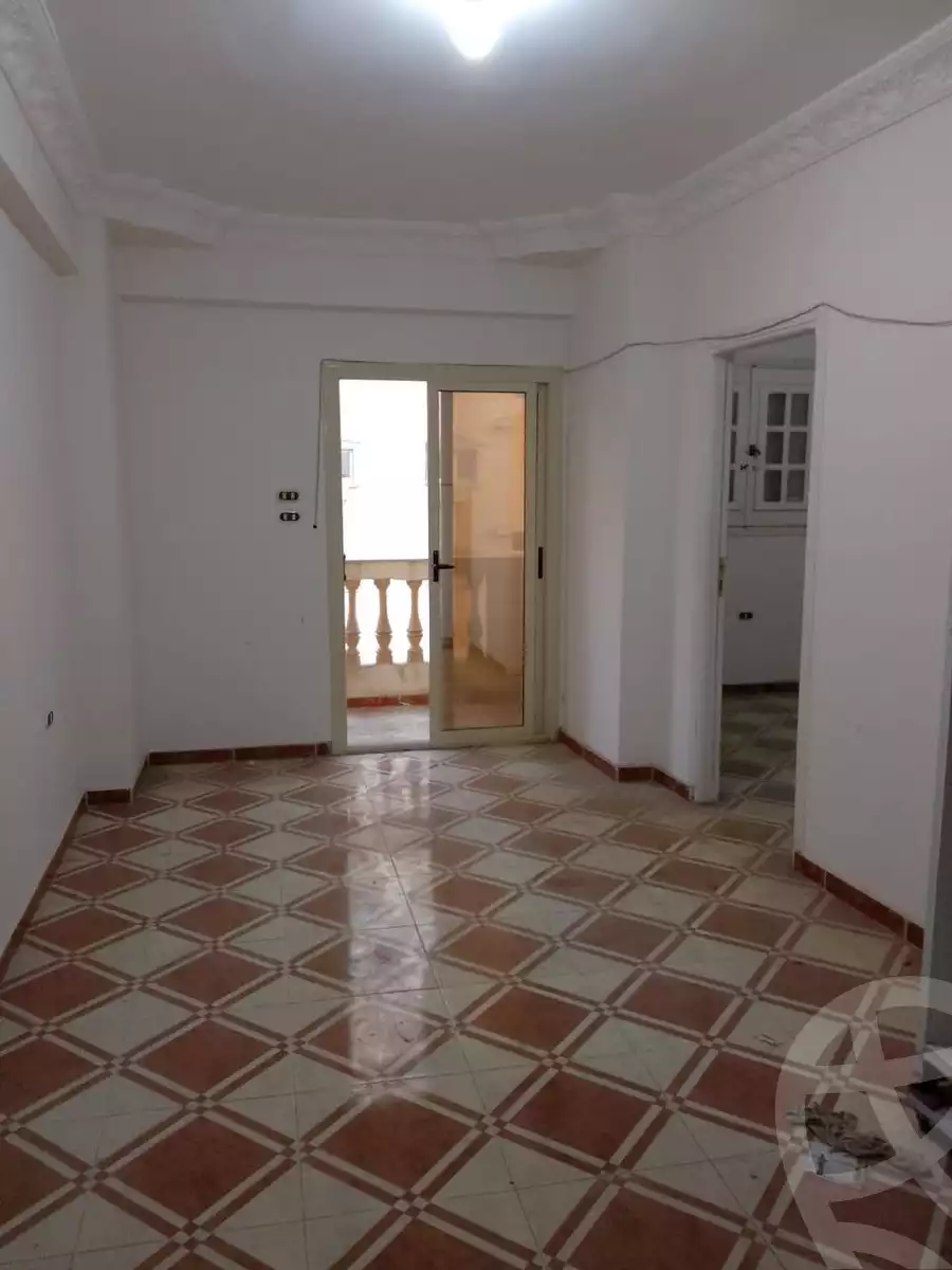 https://aqarmap.com.eg/en/listing/5795834-for-sale-marsa-matruh-marsa-matrouh-city