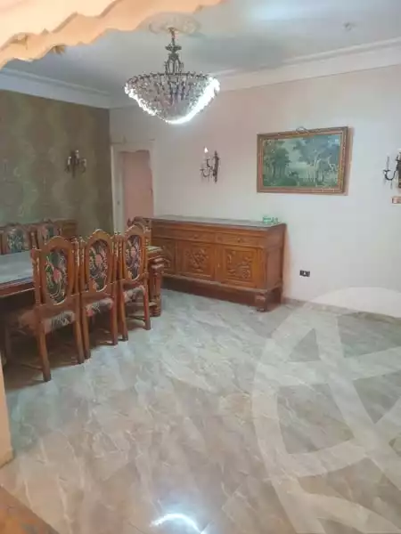 https://aqarmap.com.eg/en/listing/5795835-for-rent-cairo-el-haram-kyrw-mwl