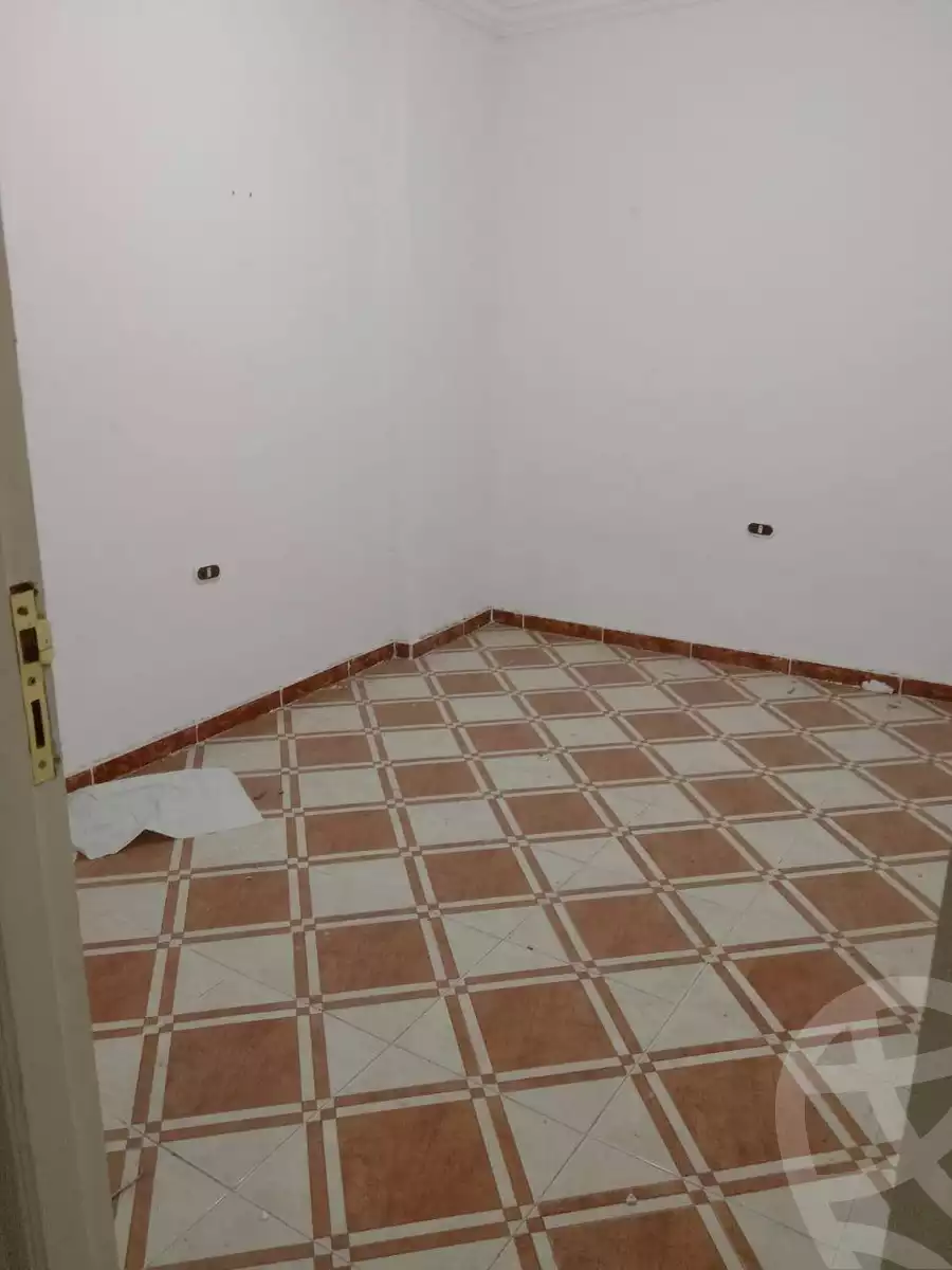 https://aqarmap.com.eg/en/listing/5795834-for-sale-marsa-matruh-marsa-matrouh-city