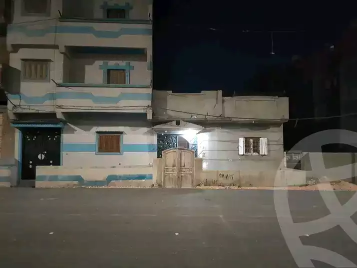https://aqarmap.com.eg/ar/listing/5795845-for-sale-alexandria-mntq-fr-y-blskndry-el-awayed