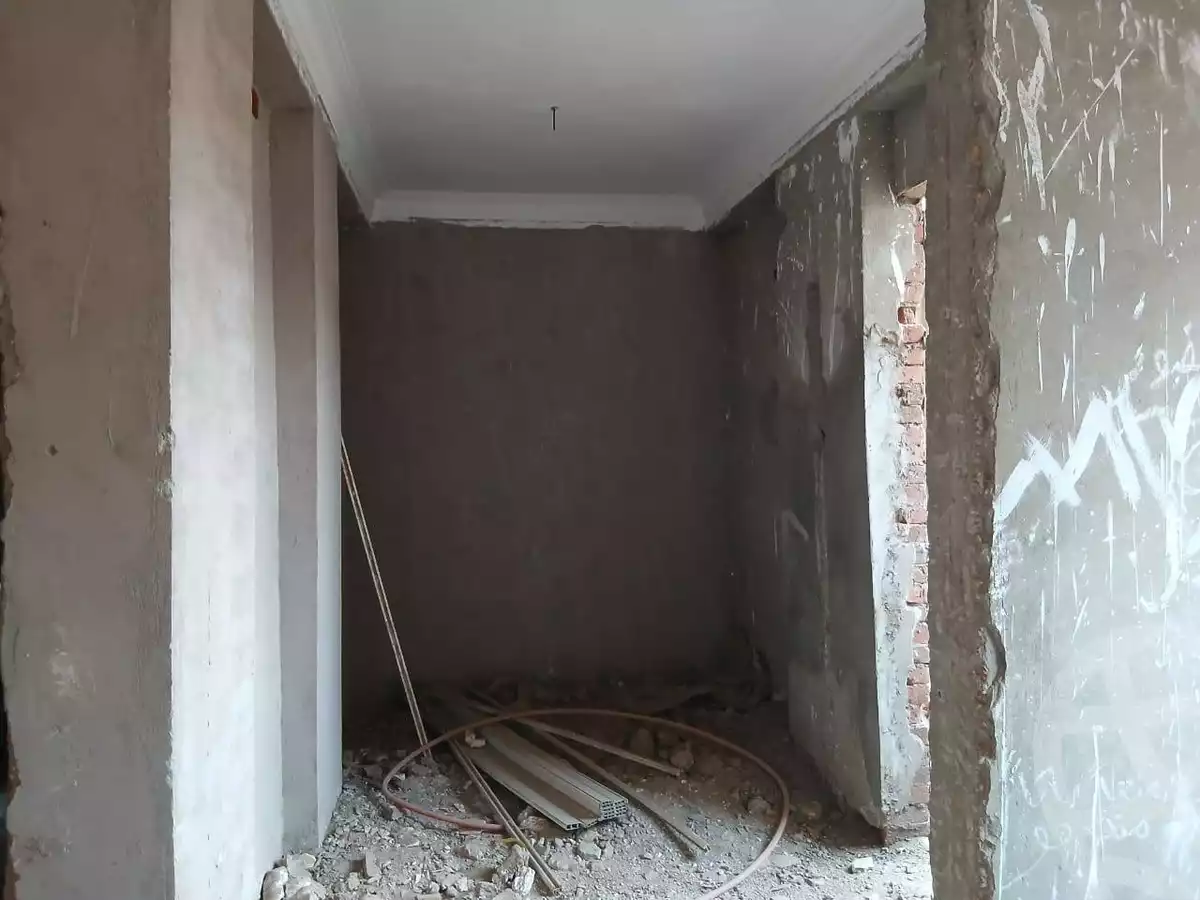 https://aqarmap.com.eg/en/listing/5795839-for-sale-cairo-imbaba