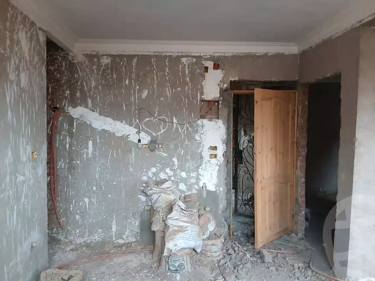https://aqarmap.com.eg/en/listing/5795839-for-sale-cairo-imbaba