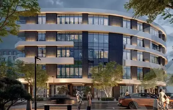 https://aqarmap.com.eg/en/listing/5795848-for-sale-cairo-el-maadi-zahraa-el-maadi