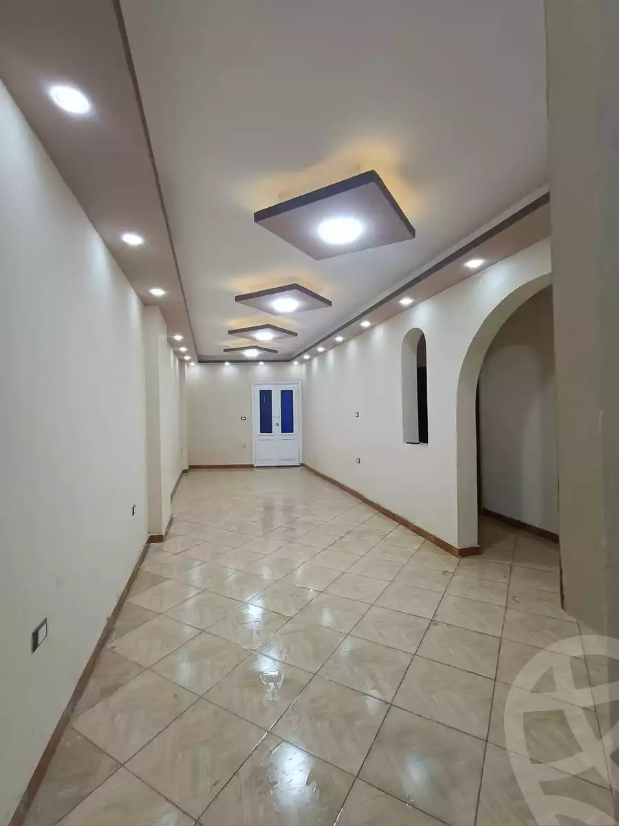 https://aqarmap.com.eg/en/listing/5795859-for-sale-marsa-matruh-marsa-matrouh-city-alam-el-roum-st