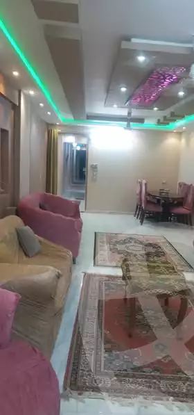 https://aqarmap.com.eg/en/listing/5795861-for-sale-cairo-faisal-el-maryotyah-kabeish-rd-el-hedaya-st
