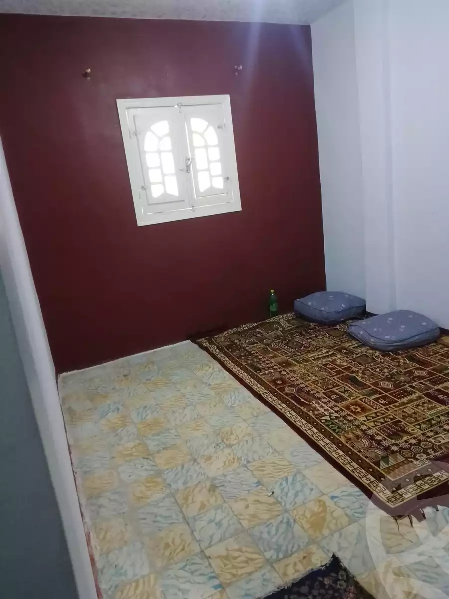 https://aqarmap.com.eg/en/listing/5795873-for-sale-cairo-el-agouza-ard-el-lewa