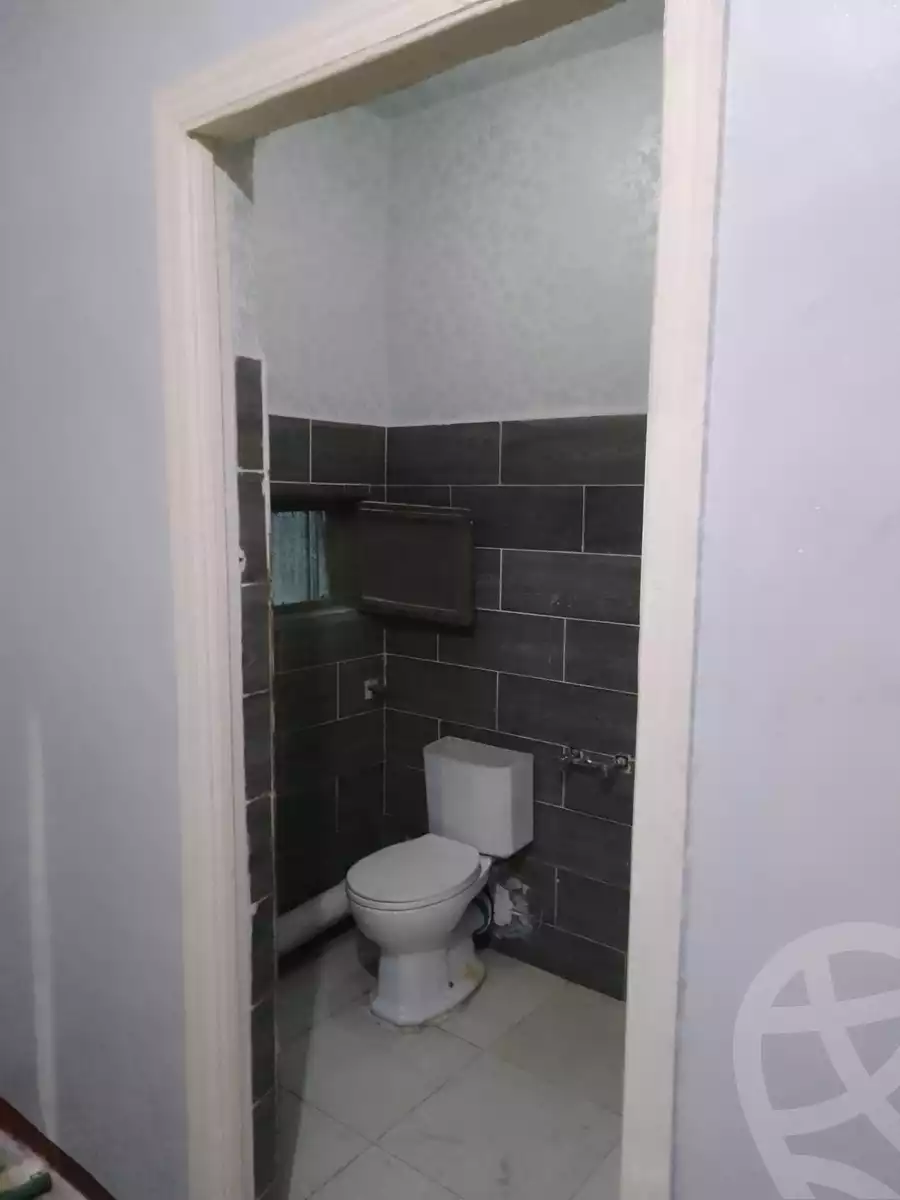 https://aqarmap.com.eg/en/listing/5795873-for-sale-cairo-el-agouza-ard-el-lewa