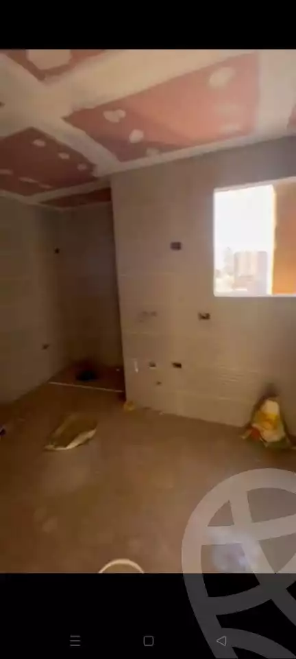 https://aqarmap.com.eg/en/listing/5795910-for-sale-cairo-faisal-shareaa-el-malek-fasel
