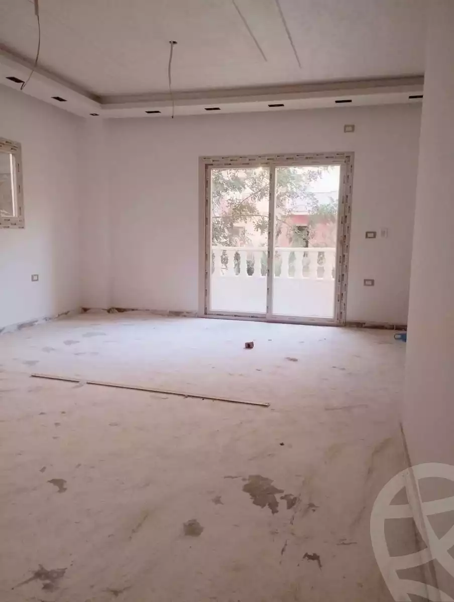 https://aqarmap.com.eg/en/listing/5795915-for-sale-marsa-matruh-marsa-matrouh-city-alam-el-roum-st