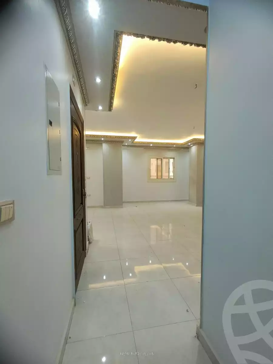 https://aqarmap.com.eg/en/listing/5795921-for-rent-cairo-mokattam-el-hadabah-el-wosta-el-mantaqa-el-olaa