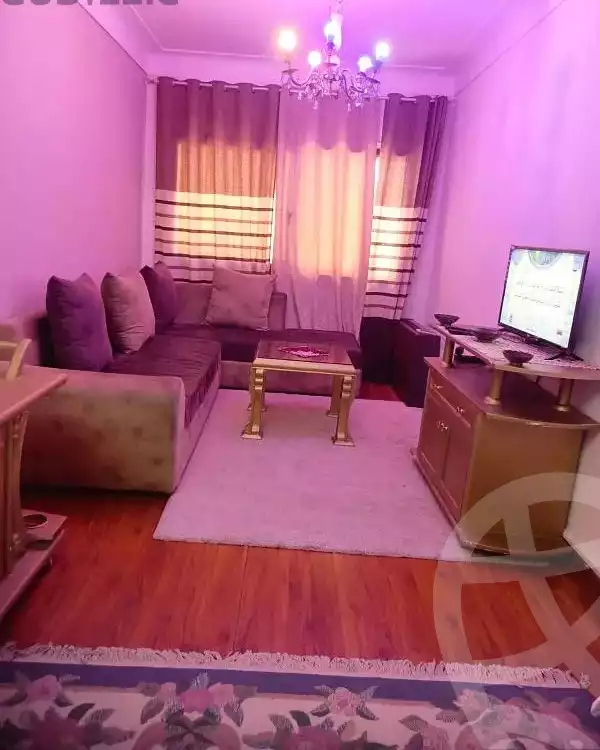 https://aqarmap.com.eg/ar/listing/5795924-for-rent-cairo-heliopolis-ard-el-golf-el-merghany-st
