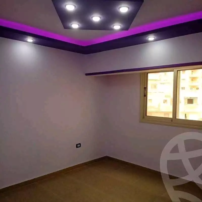 https://aqarmap.com.eg/ar/listing/5795940-for-sale-alexandria-l-jmy-lbytsh-shahr-al-assal-st