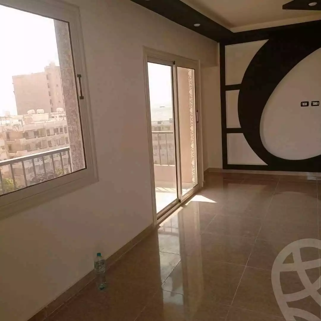 https://aqarmap.com.eg/ar/listing/5795940-for-sale-alexandria-l-jmy-lbytsh-shahr-al-assal-st