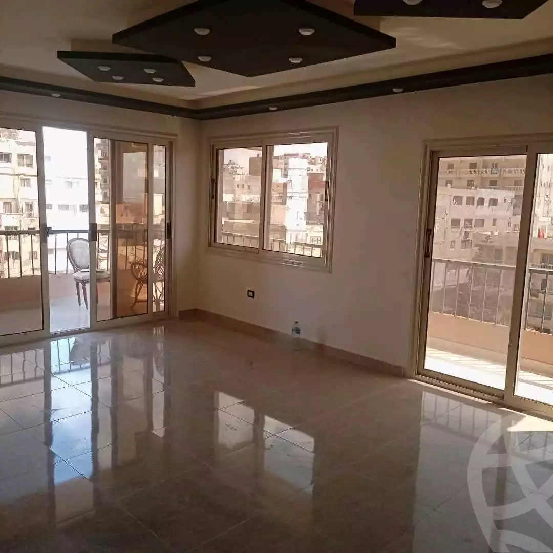 https://aqarmap.com.eg/ar/listing/5795940-for-sale-alexandria-l-jmy-lbytsh-shahr-al-assal-st