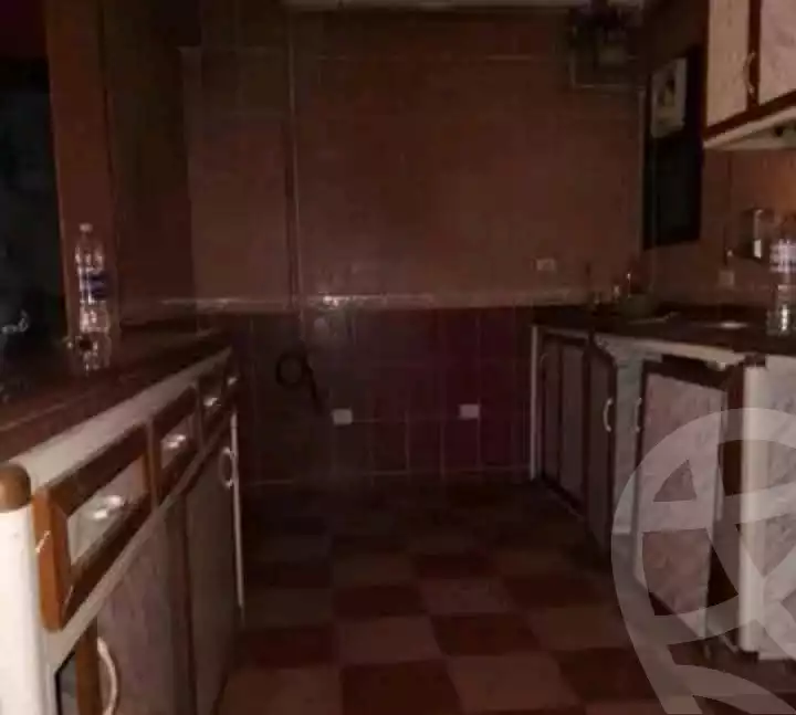 https://aqarmap.com.eg/en/listing/5795945-for-rent-alexandria-l-jmy-lbytsh-el-hay-st