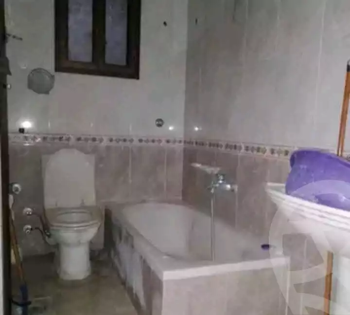 https://aqarmap.com.eg/en/listing/5795945-for-rent-alexandria-l-jmy-lbytsh-el-hay-st