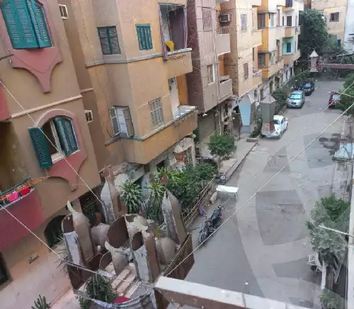 https://aqarmap.com.eg/en/listing/5795929-for-sale-cairo-ljyz-shr-lmht