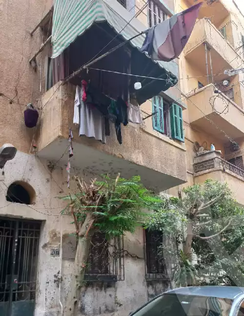 https://aqarmap.com.eg/en/listing/5795929-for-sale-cairo-ljyz-shr-lmht