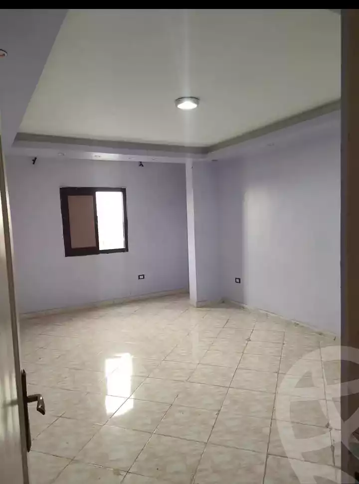 https://aqarmap.com.eg/en/listing/5795925-for-sale-alexandria-l-jmy-el-kilo-21