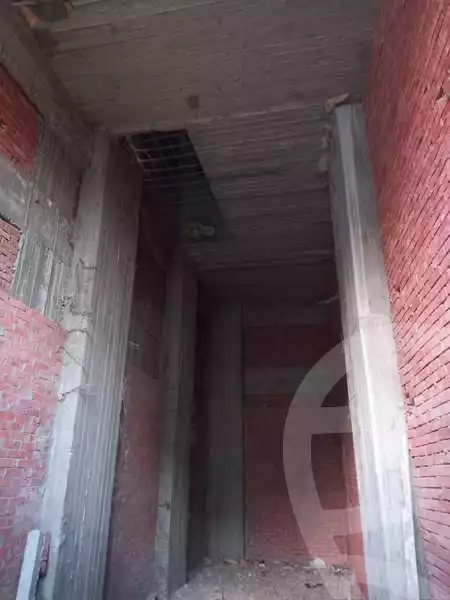 https://aqarmap.com.eg/ar/listing/5795982-for-sale-dakahlia-mansoura-el-mansoura-city-ibn-zaid